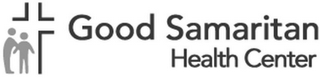 GOOD SAMARITAN HEALTH CENTER