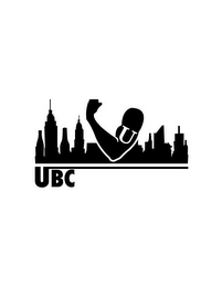 U UBC