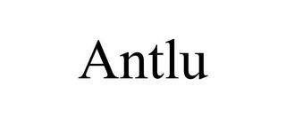 ANTLU