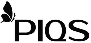 PIQS
