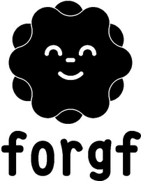 FORGF