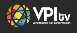VPITV VENEZOLANOS POR LA INFORMACIÓN