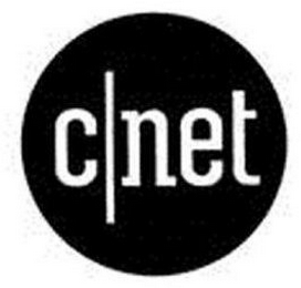 CNET