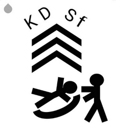 KDSF