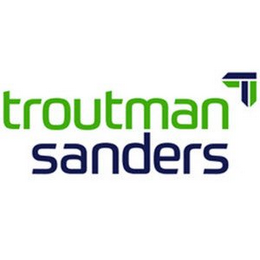 TROUTMAN SANDERS