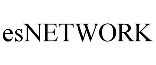 ESNETWORK