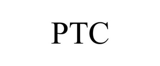 PTC