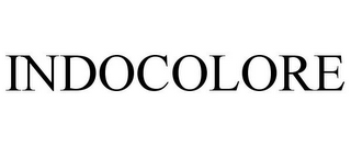 INDOCOLORE