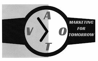 AOTV MARKETING FOR TOMORROW