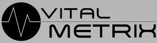 VITAL METRIX