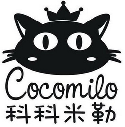 COCOMILO