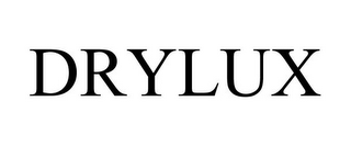 DRYLUX