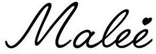 MALEE