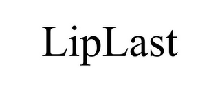 LIPLAST