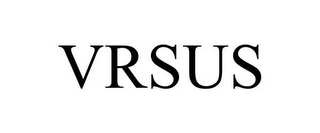 VRSUS