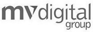 MV DIGITAL GROUP