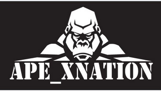 APE_XNATION