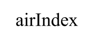 AIRINDEX