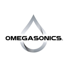 OMEGASONICS