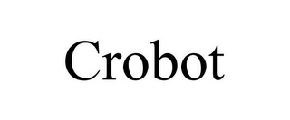 CROBOT