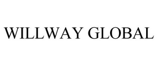 WILLWAY GLOBAL