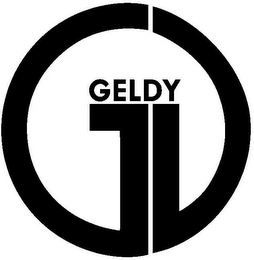 G D GELDY