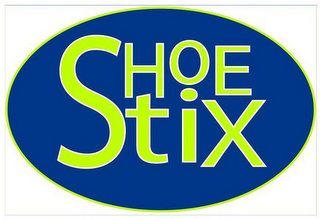 SHOESTIX