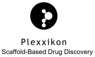 PLEXXIKON SCAFFOLD-BASED DRUG DISCOVERY