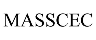 MASSCEC