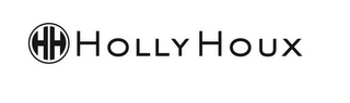 HH HOLLYHOUX