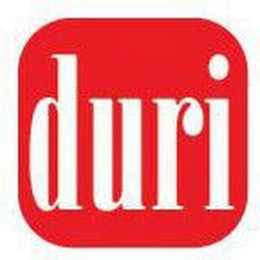 DURI