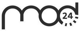 MOD 24