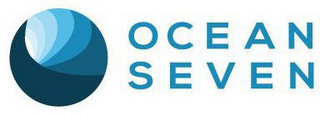 OCEAN SEVEN