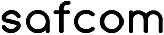 SAFCOM