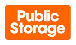 PUBLIC STORAGE