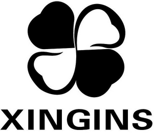 XINGINS