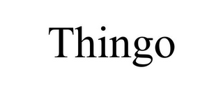 THINGO