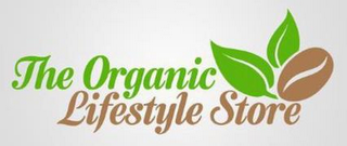 THE ORGANIC LIFESTYLE STORE