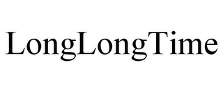 LONGLONGTIME