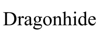 DRAGONHIDE