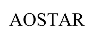 AOSTAR