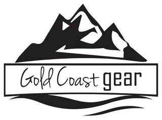 GOLD COAST GEAR