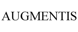 AUGMENTIS