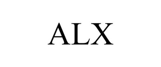 ALX