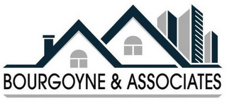 BOURGOYNE & ASSOCIATES