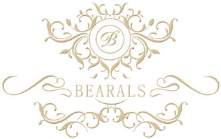 B BEARALS