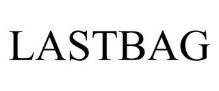 LASTBAG