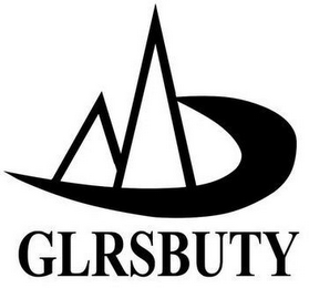 GLRSBUTY