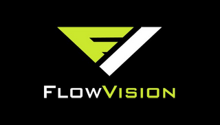 FV FLOWVISION