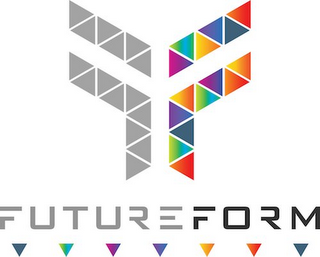 FF FUTUREFORM